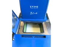 Valco Melton 941XX610 - 4